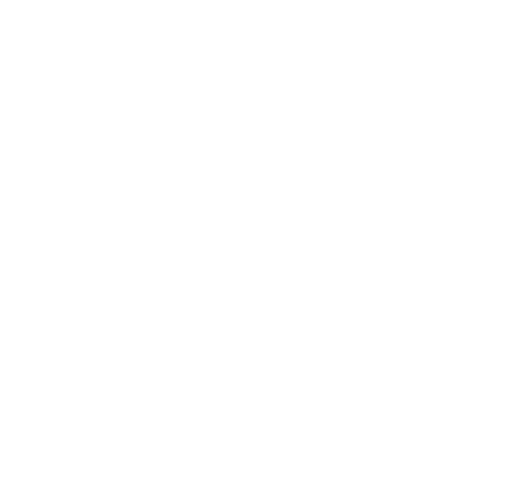 Pro Waste Logo